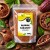 fivio-up-blonnik-kakaowy-naturalny-dodatek-500g-4