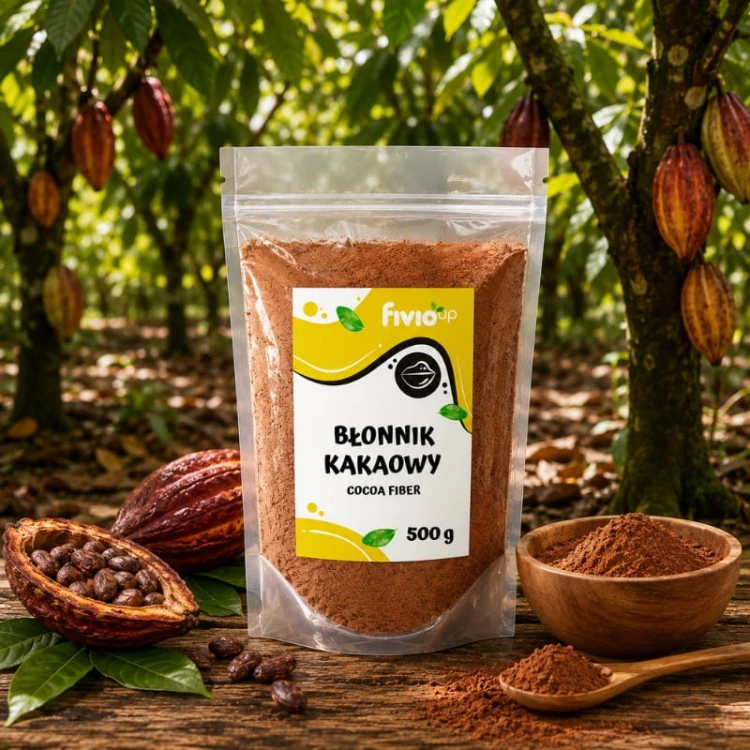fivio-up-blonnik-kakaowy-naturalny-dodatek-500g-5