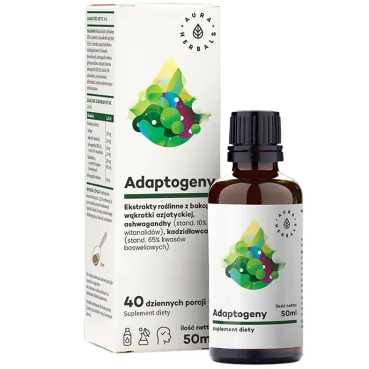 adaptogeny-50ml (1).jpg