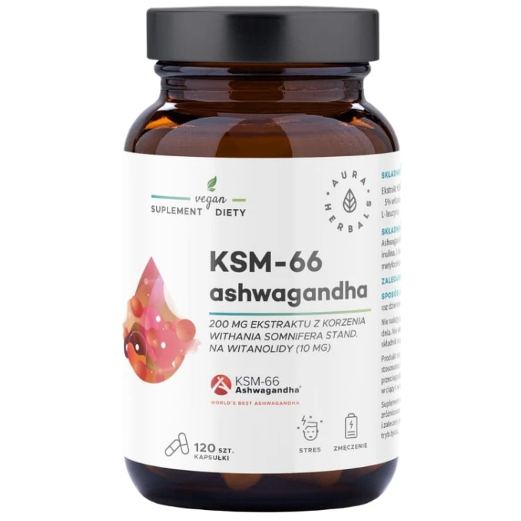 ashwagandha-ksm-66-120kaps (1).jpg
