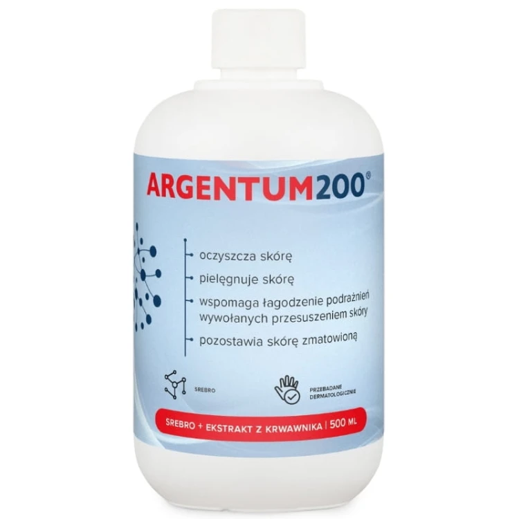 argentum200-tonik-ze-srebrem-ekstrakt-krwawnik-500ml-pielegnacja-twarzy-1