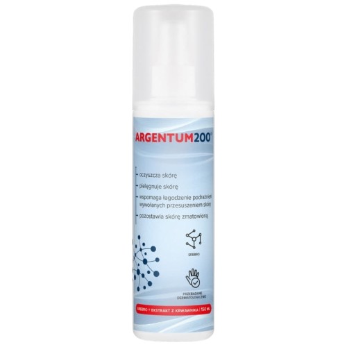 argentum200-tonik-srebro-krwawnik-spray-150ml-atomizer-1