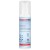 argentum200-tonik-srebro-krwawnik-spray-150ml-atomizer-1