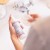 argentum200-tonik-srebro-krwawnik-spray-150ml-atomizer-3