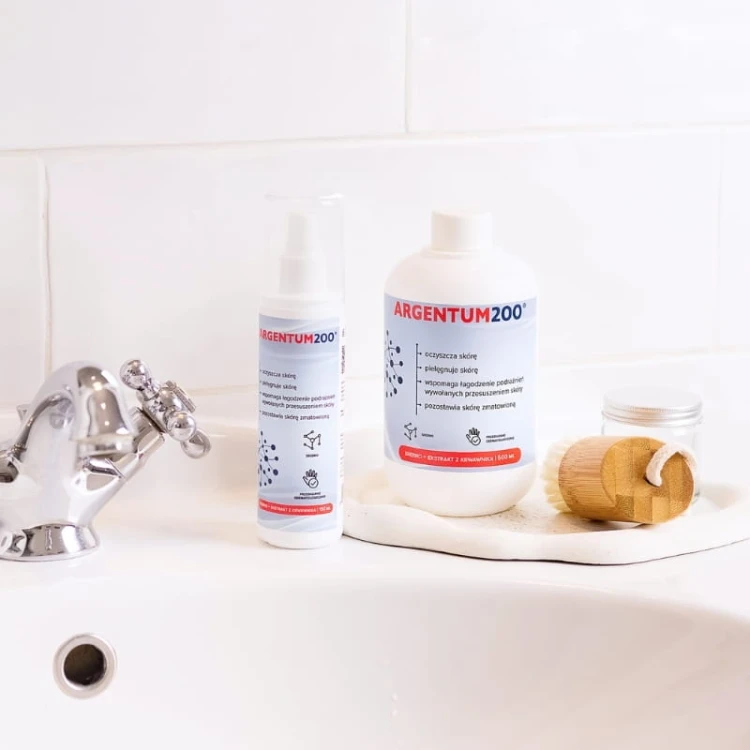 argentum200-tonik-srebro-krwawnik-spray-150ml-atomizer-4