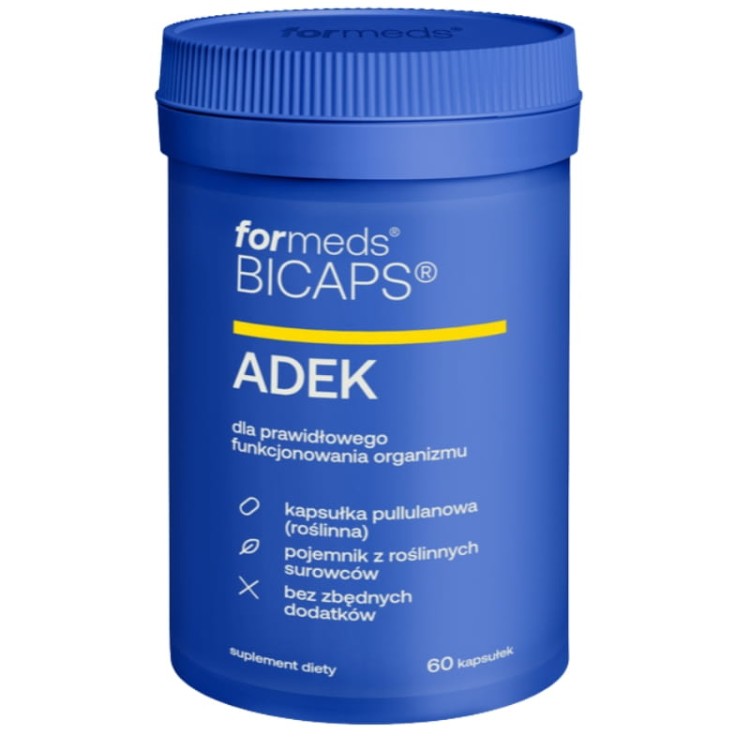 formeds-bicaps-adek-witaminy-60-kapsulek