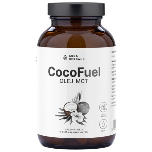 aura-herbals-coco-fuel-olej-mct-2000mg-100-kapsulek-suplement-diety-1