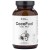 aura-herbals-coco-fuel-olej-mct-2000mg-100-kapsulek-suplement-diety-1