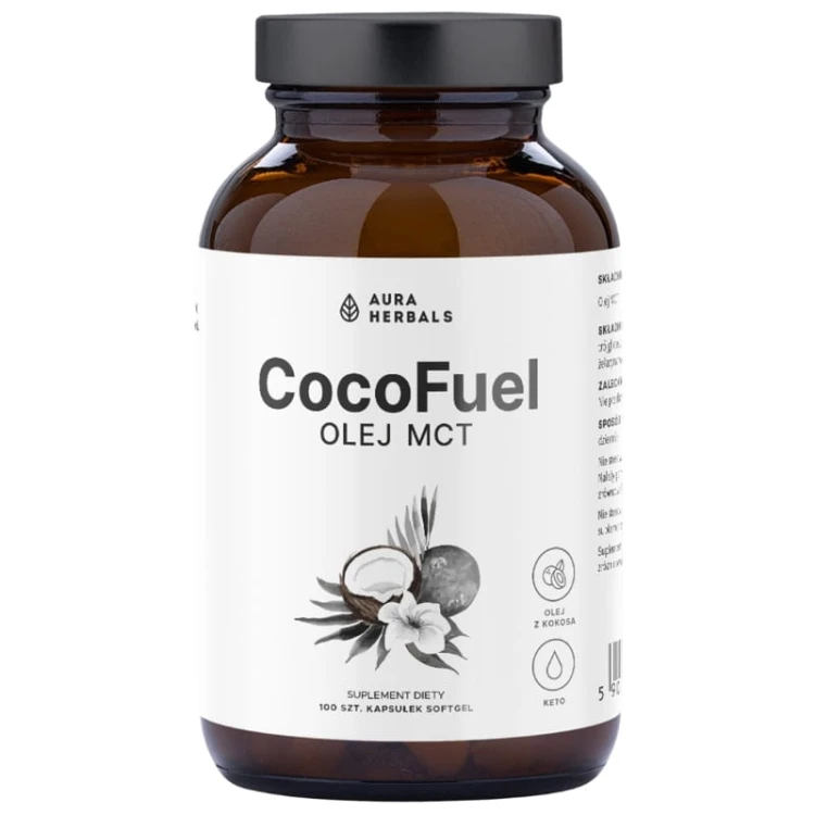 aura-herbals-coco-fuel-olej-mct-2000mg-100-kapsulek-suplement-diety-1