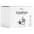 aura-herbals-coco-fuel-olej-mct-30-saszetek-suplement-diety-1