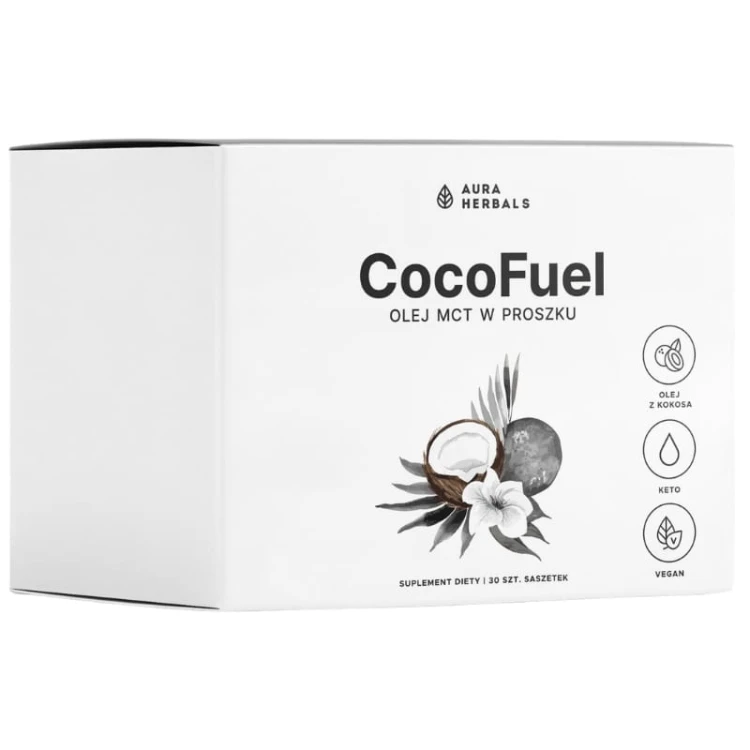aura-herbals-coco-fuel-olej-mct-30-saszetek-suplement-diety-1