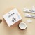 aura-herbals-coco-fuel-olej-mct-30-saszetek-suplement-diety-2