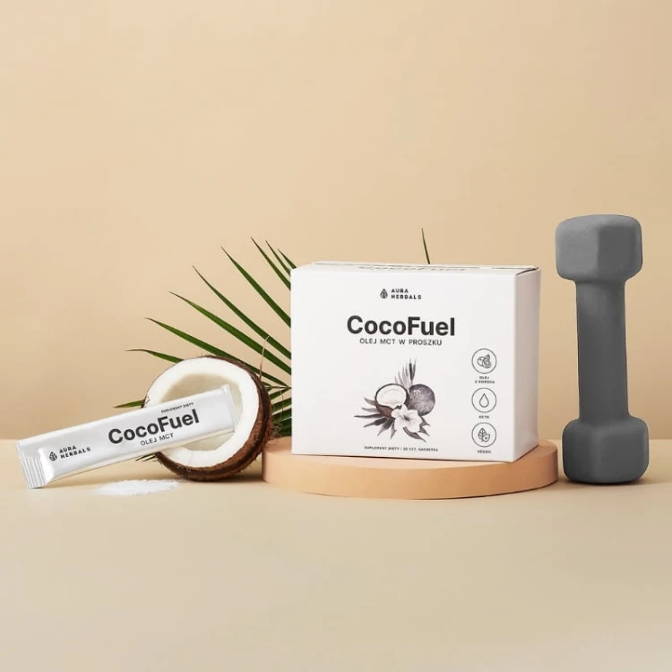 aura-herbals-coco-fuel-olej-mct-30-saszetek-suplement-diety-3