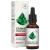 chlorofil-30ml (1).jpg