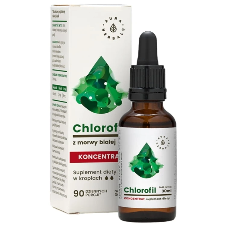 chlorofil-30ml (1).jpg