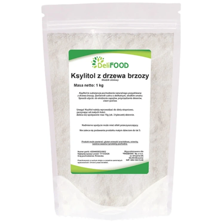 ksylitol-brzozowy-finlandia-delifood-1kg