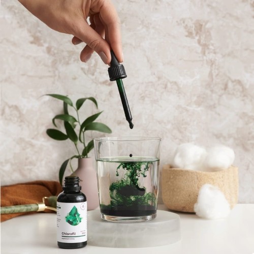chlorofil-30ml (2).jpg