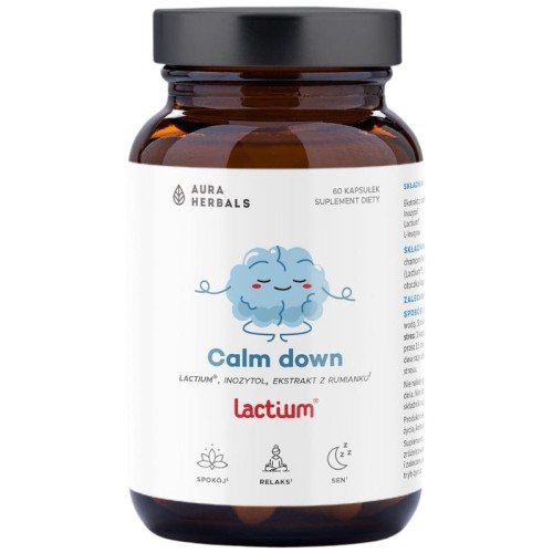 aura-herbals-calm-down-lactium-60-kapsulek-fitoherbs-1