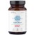aura-herbals-calm-down-lactium-60-kapsulek-fitoherbs-1