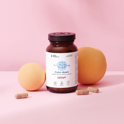 aura-herbals-calm-down-lactium-60-kapsulek-fitoherbs-2