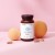 aura-herbals-calm-down-lactium-60-kapsulek-fitoherbs-2