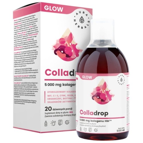 colladrop-glow-500ml (1).jpg