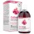 colladrop-glow-500ml (1).jpg