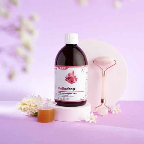 colladrop-glow-500ml (2).jpg