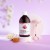 colladrop-glow-500ml (2).jpg