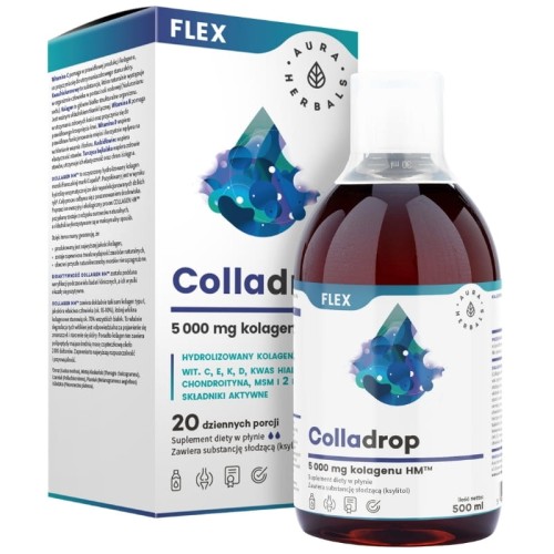 colladrop-flex-500ml (1).jpg