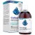 colladrop-flex-500ml (1).jpg