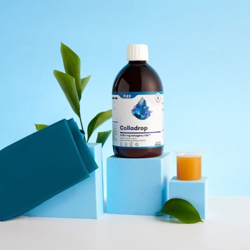 colladrop-flex-500ml (2).jpg