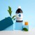 colladrop-flex-500ml (2).jpg