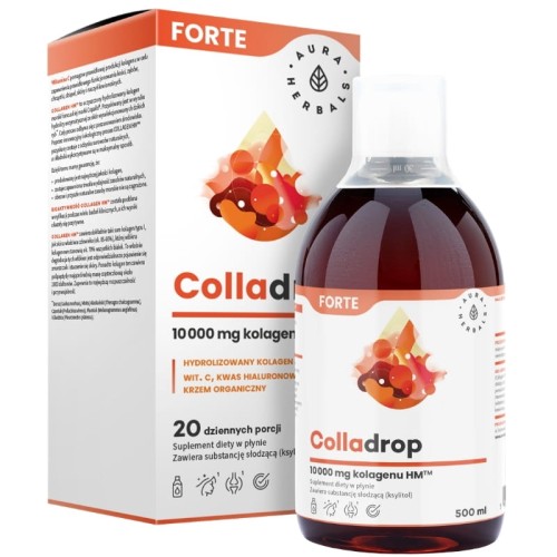 colladrop-forte-500ml (1).jpg
