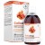 colladrop-forte-500ml (1).jpg