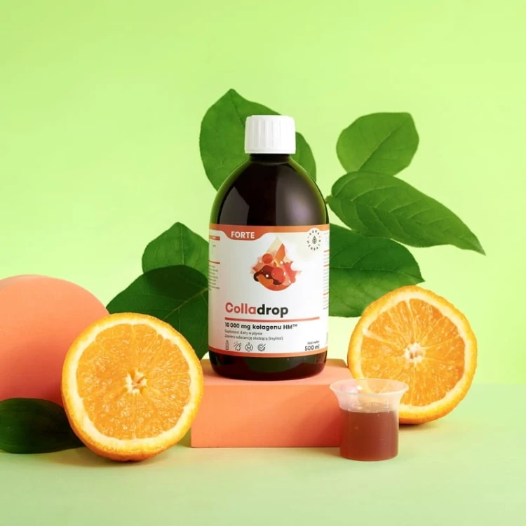 colladrop-forte-500ml (2).jpg