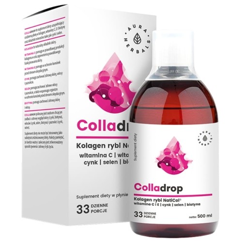 colladrop-kolagen-rybi-witc-500ml (1).jpg