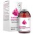 colladrop-kolagen-rybi-witc-500ml (1).jpg
