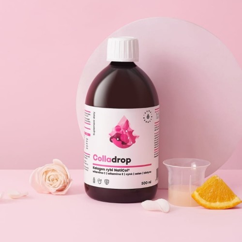 colladrop-kolagen-rybi-witc-500ml (2).jpg
