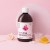 colladrop-kolagen-rybi-witc-500ml (2).jpg