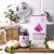 colladrop-kolagen-rybi-witc-500ml (4).jpg