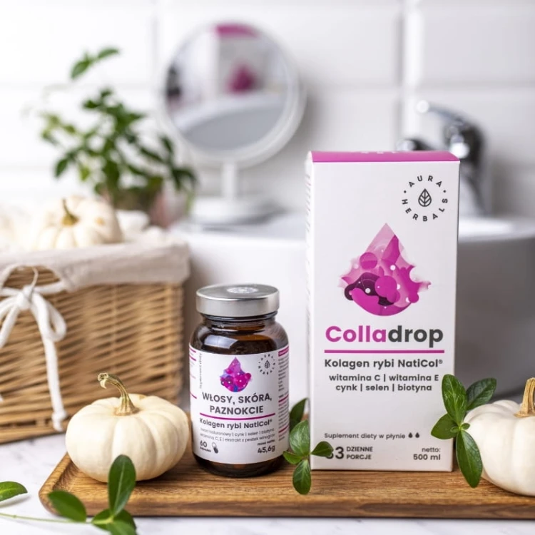 colladrop-kolagen-rybi-witc-500ml (4).jpg