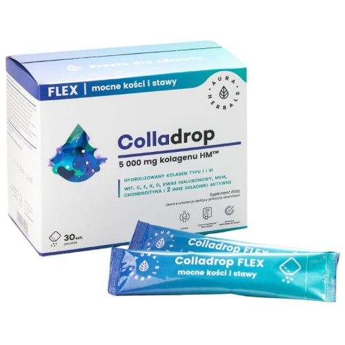 colladrop-flex-30saszetek (1).jpg