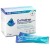 colladrop-flex-30saszetek (1).jpg