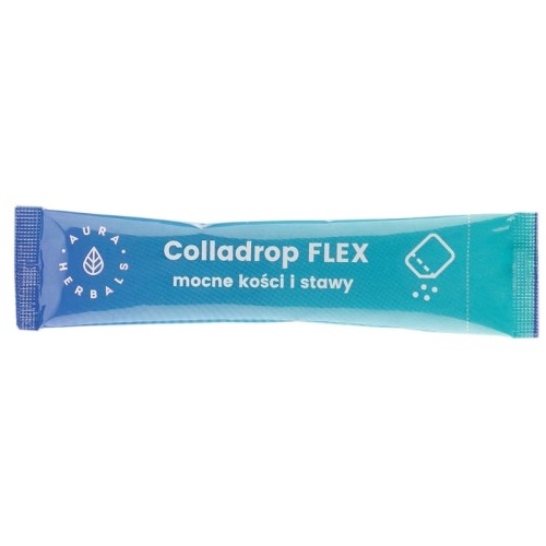 colladrop-flex-30saszetek (2).jpg