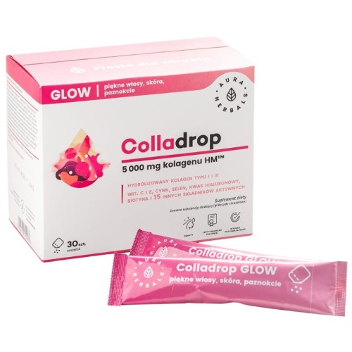 colladrop-glow-30saszetek (1).jpg