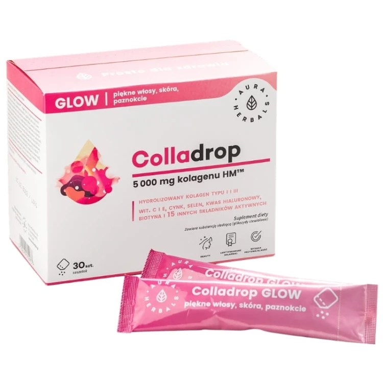 colladrop-glow-30saszetek (1).jpg