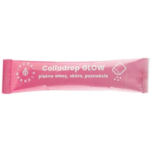 colladrop-glow-30saszetek (2).jpg