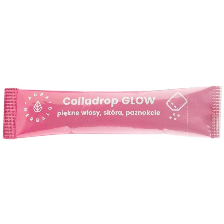colladrop-glow-30saszetek (2).jpg