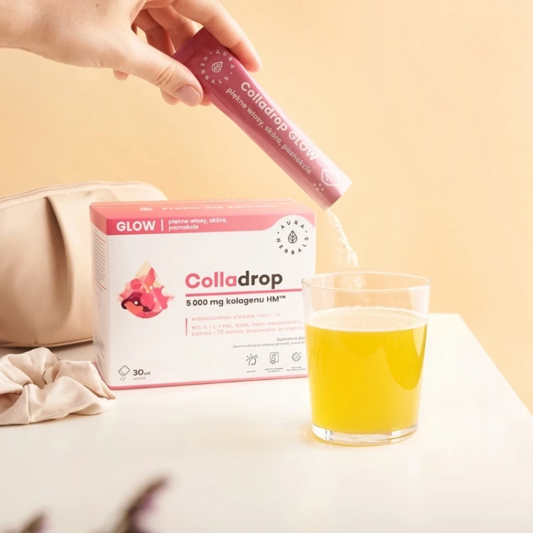 colladrop-glow-30saszetek (3).jpg